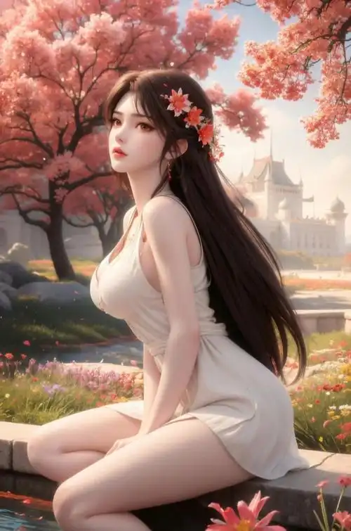 《三体》剧集卡片配图